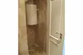 Квартира 147 м² Созопол, Болгария