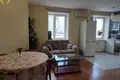 Wohnung 2 zimmer 42 m² Odessa, Ukraine