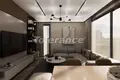 Wohnung 3 zimmer 106 m² Sisli, Türkei