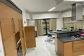 Haus 6 Schlafzimmer 550 m² Armenochori, Zypern