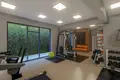 Apartamento 3 habitaciones 87 m² Beyoglu, Turquía