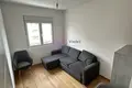 1 room apartment 66 m² in Podgorica, Montenegro