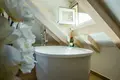 Haus 5 Schlafzimmer 220 m² Kastel Luksic, Kroatien
