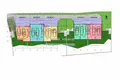 Maison 269 m² Sofia, Bulgarie
