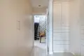 Appartement 4 chambres 147 m² Varsovie, Pologne