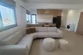 3 bedroom apartment 112 m² in Limassol, Cyprus