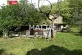 2 bedroom Villa 80 m² Poggio Mirteto, Italy