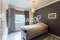 Дом 5 комнат 140 м² Юлёярви, Финляндия