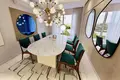 Вилла 4 спальни 370 м² Mandaluyong, Филиппины