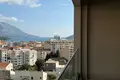 2 bedroom apartment 51 m² Budva, Montenegro