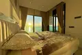 Квартира 2 комнаты 70 м² Махмутлар, Турция