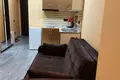 Студия 1 комната 28 м² Батуми, Грузия