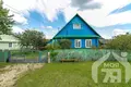 House 89 m² Maladzyechna, Belarus