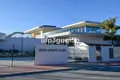 3 bedroom house 161 m² Mijas, Spain