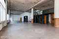 Maison 50 chambres 2 493 m² Riga, Lettonie