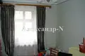 3 room apartment 80 m² Odesa, Ukraine