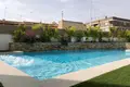 Apartamento 3 habitaciones 90 m² San Pedro del Pinatar, Španjolska