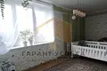Квартира 3 комнаты 74 м² Мухавецкий сельский Совет, Беларусь