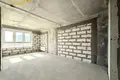 3 room apartment 67 m² Minsk, Belarus