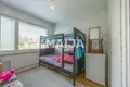 Apartamento  Tampere sub region, Finlandia