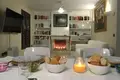 3 bedroom house 125 m² San Pedro Alcantara, Spain