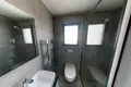 Villa de 3 habitaciones  Agios Amvrosios, Chipre del Norte
