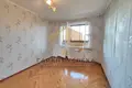 Apartamento 4 habitaciones 81 m² Muchaviecki sielski Saviet, Belarús