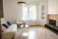 Apartment  Bytom, Poland