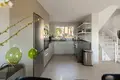 Haus 4 Schlafzimmer 270 m² San Pedro Alcantara, Spanien