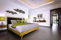 Villa 4 pièces 225 m² Pong, Thaïlande