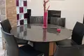 Appartement 3 chambres 96 m² Alicante, Espagne