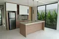 2 bedroom Villa 232 m² Lesser Sunda Islands, Indonesia
