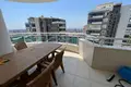 Квартира 4 спальни 150 м² Махмутлар, Турция
