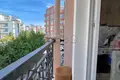 Apartamento 2 habitaciones 35 m² Nesebar, Bulgaria
