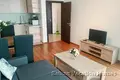 1 bedroom apartment 68 m² Byala, Bulgaria
