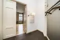 Wohnung 2 zimmer 72 m² Posen, Polen