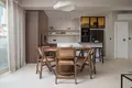 4-Schlafzimmer-Villa 214 m² Grad Zadar, Kroatien