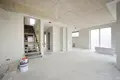 Casa 5 habitaciones 143 m² Jurmala, Letonia
