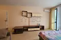 1 bedroom apartment 76 m² Nesebar, Bulgaria