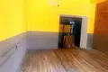 Propiedad comercial 1 habitación 67 m² en Tiflis, Georgia