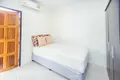 Villa de 6 chambres 220 m² Rawai, Thaïlande