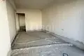 Mieszkanie 2 pokoi 80 m² Cypr, Cypr