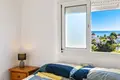 Квартира 2 спальни 86 м² Manilva, Испания