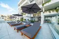 1 bedroom apartment 49 m² Paphos Municipality, Cyprus