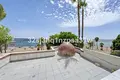 Apartment 6 bedrooms 770 m² Marbella, Spain