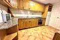 3 bedroom apartment 95 m² Torrevieja, Spain