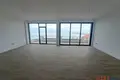 Wohnung 3 zimmer 155 m² Bashkia Vlore, Albanien