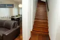 Appartement 4 chambres 120 m² Kaunas, Lituanie