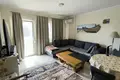 Wohnung 3 zimmer 71 m² Paralia, Griechenland