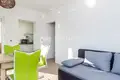 Haus 352 m² Grabovac, Kroatien